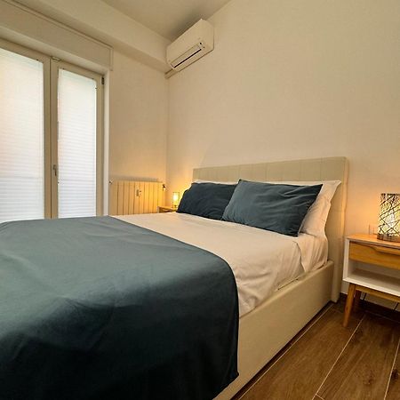 Casa Di Meg Appartamento A Milano Vicino Ai Navigli Milão Exterior foto