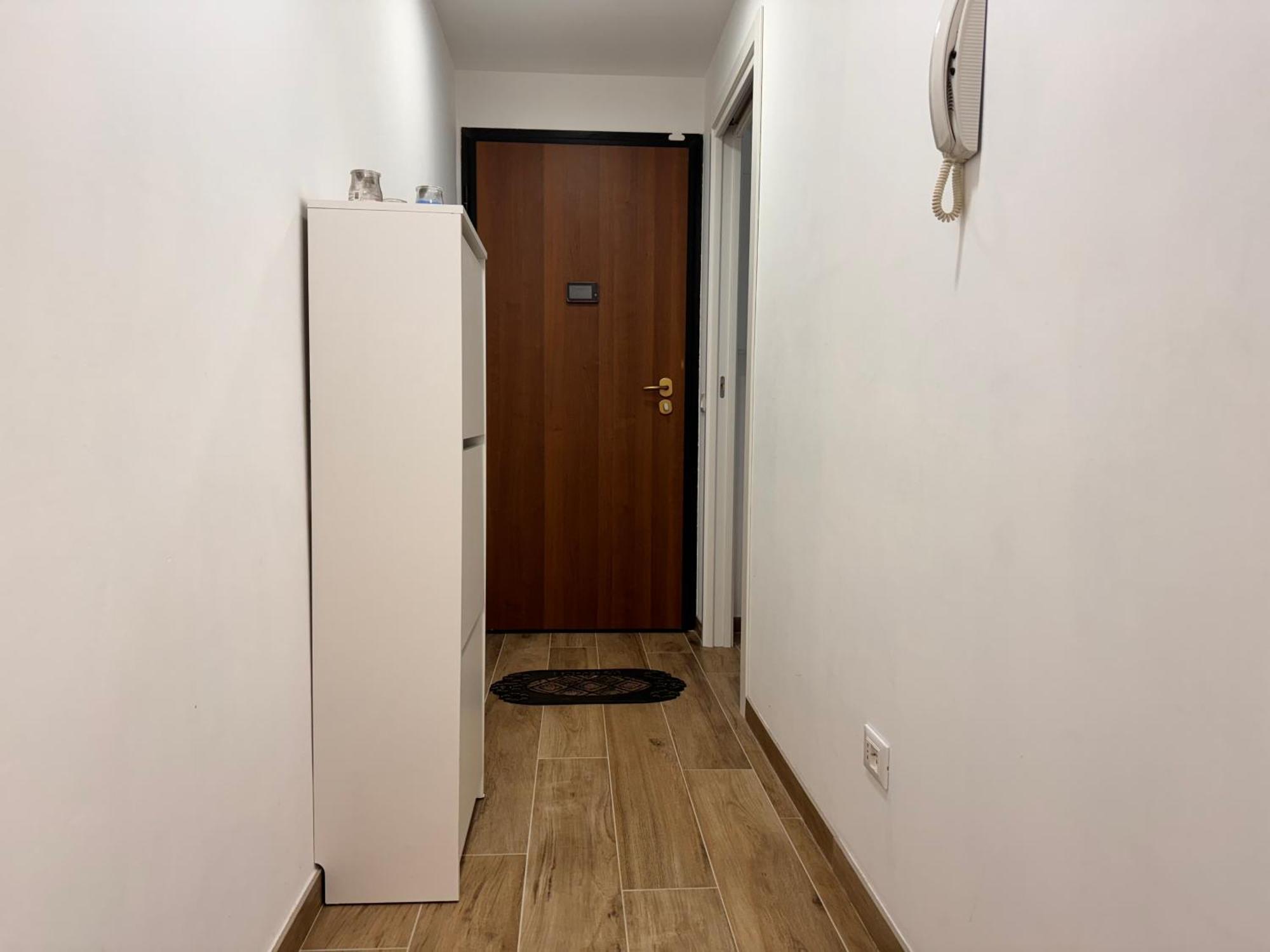 Casa Di Meg Appartamento A Milano Vicino Ai Navigli Milão Exterior foto