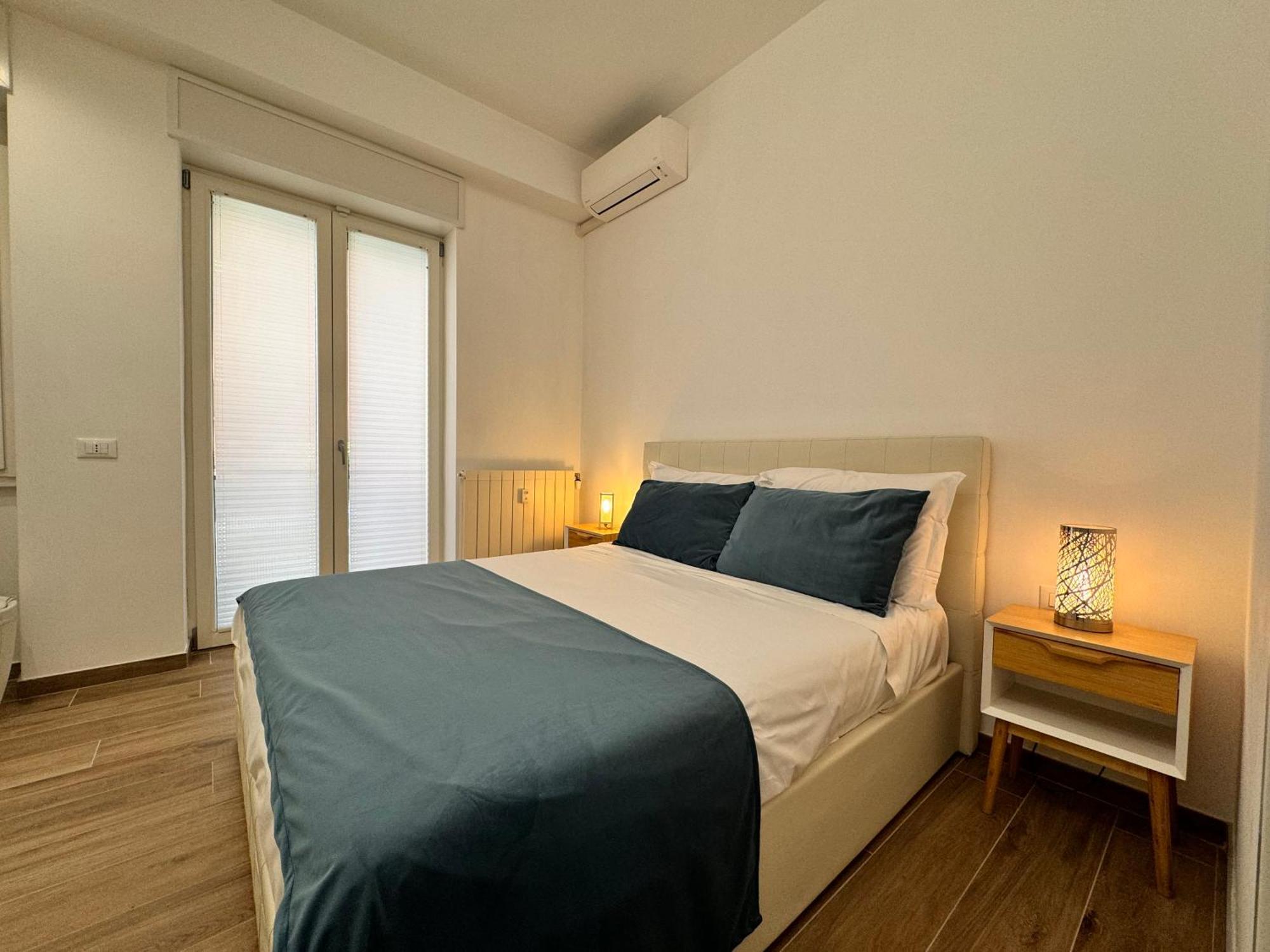 Casa Di Meg Appartamento A Milano Vicino Ai Navigli Milão Exterior foto