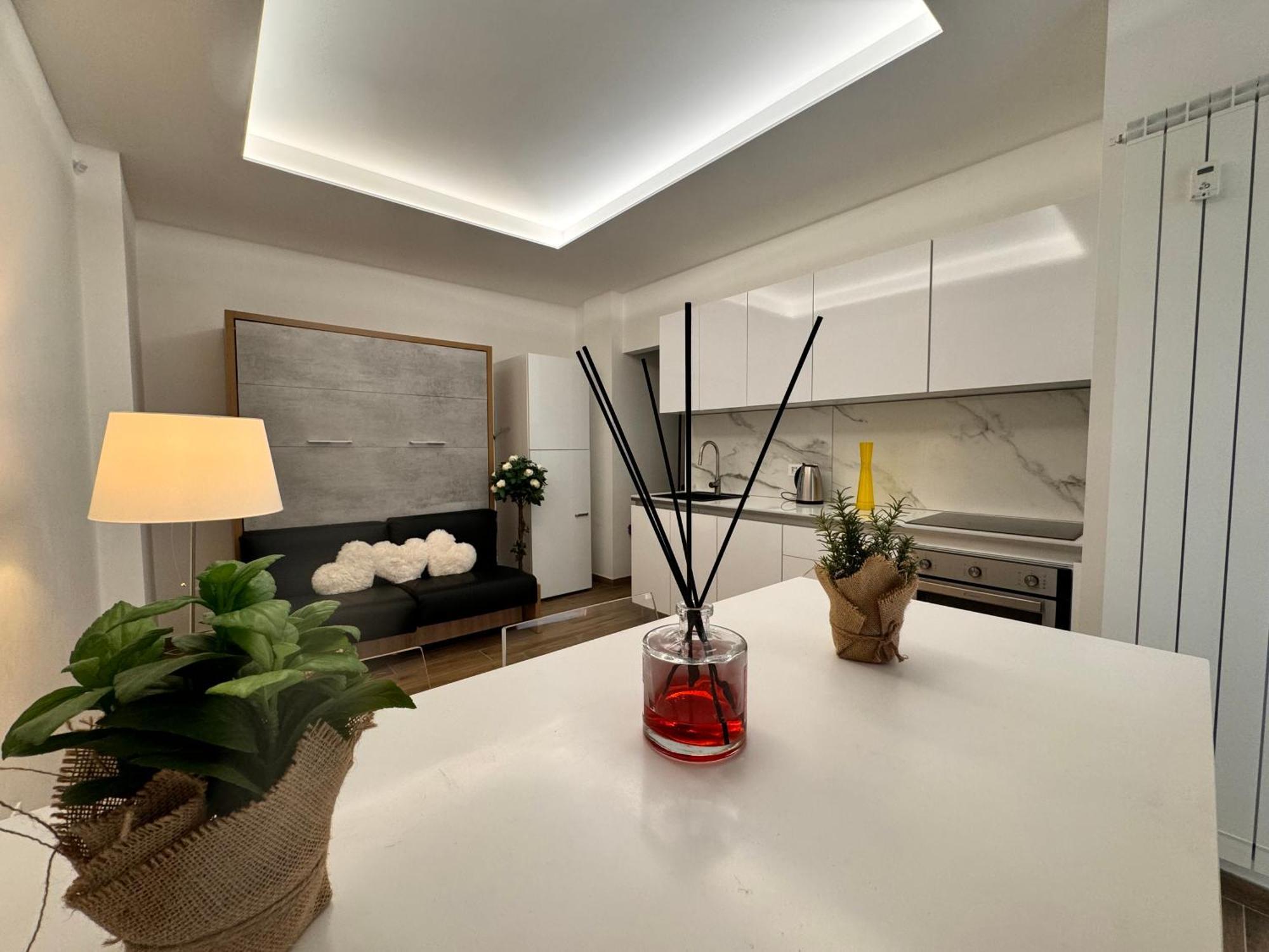 Casa Di Meg Appartamento A Milano Vicino Ai Navigli Milão Exterior foto